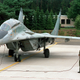 Illustration for article titled Watch These MiGs Operate From A Grass Field Like Its No Big Deal